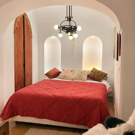 Panoramic View - Sea & Town Luxury *