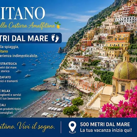Panoramic View - Sea & Town Luxury *